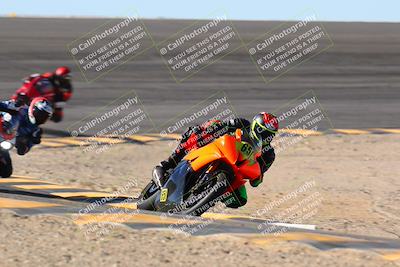 media/Jan-13-2024-SoCal Trackdays (Sat) [[9c032fe5aa]]/Bowl Exit Set 1 (1125am)/